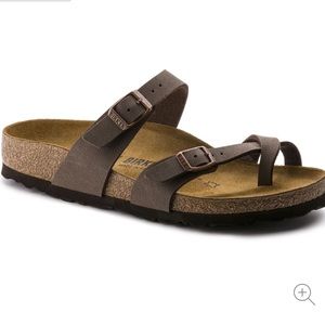 Mayari Birkenstock